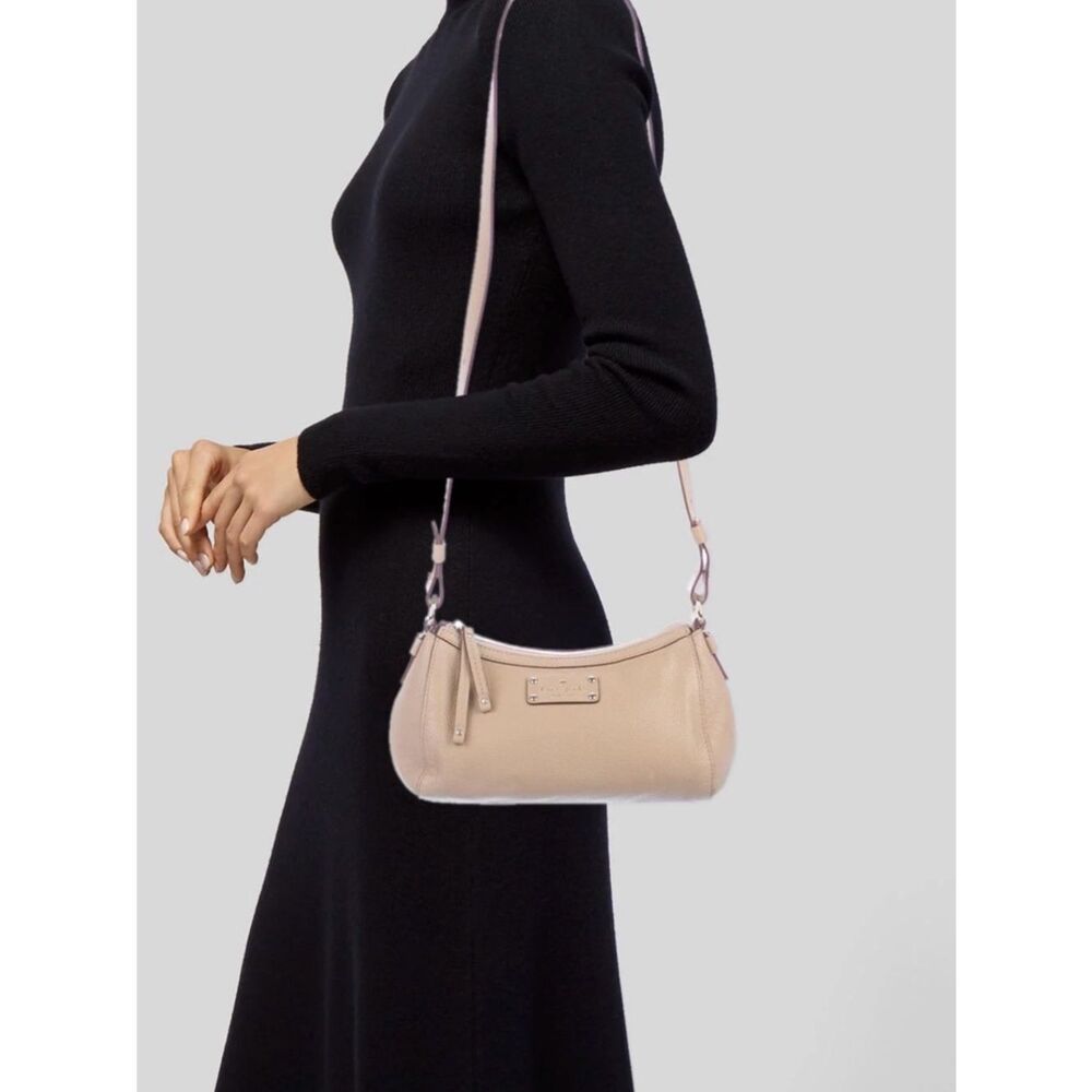 Kate Spade Gabriella Berkshire Road